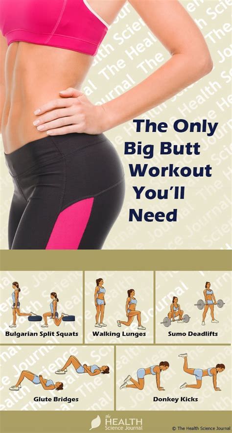 how to build a bum|More.